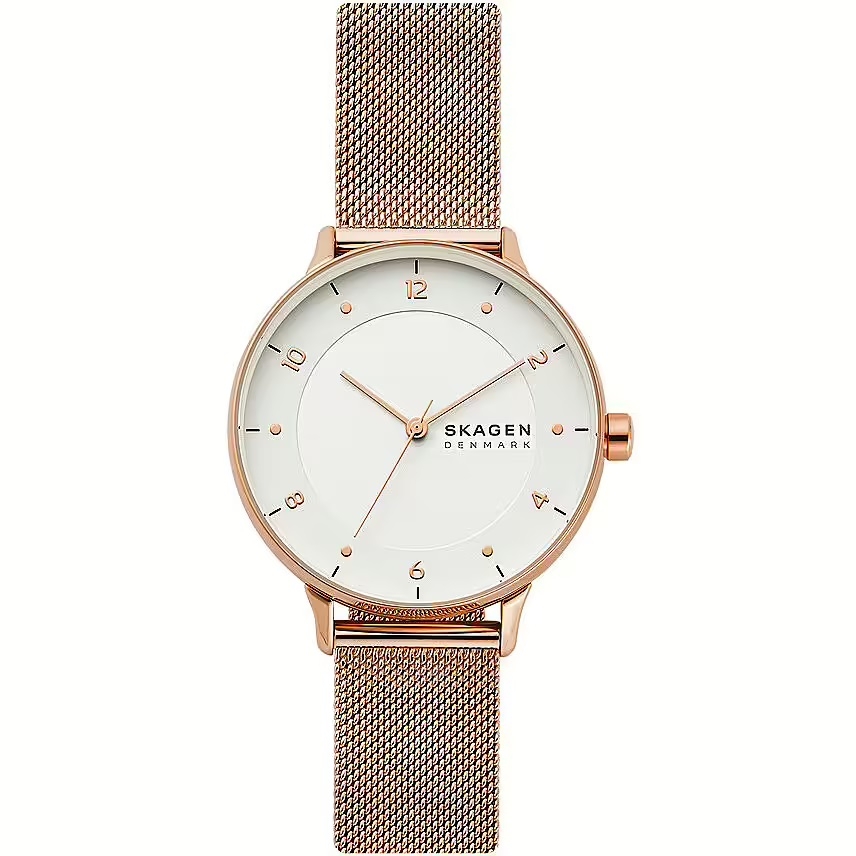 SKAGEN DENMARK Mod. RIIS